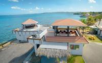 Docs Place Negril