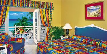 Seashore Bay Beach Hotel 4*