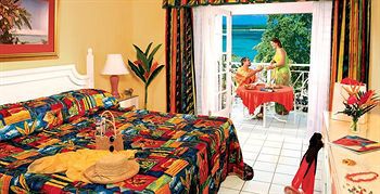 Hotel Seashore Bay Beach