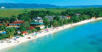 Hotel Seashore Bay Beach 4*