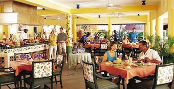 Seashore Bay Beach Hotel 4*