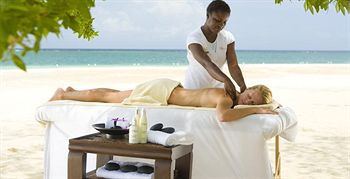 Seashore Bay Beach 4*