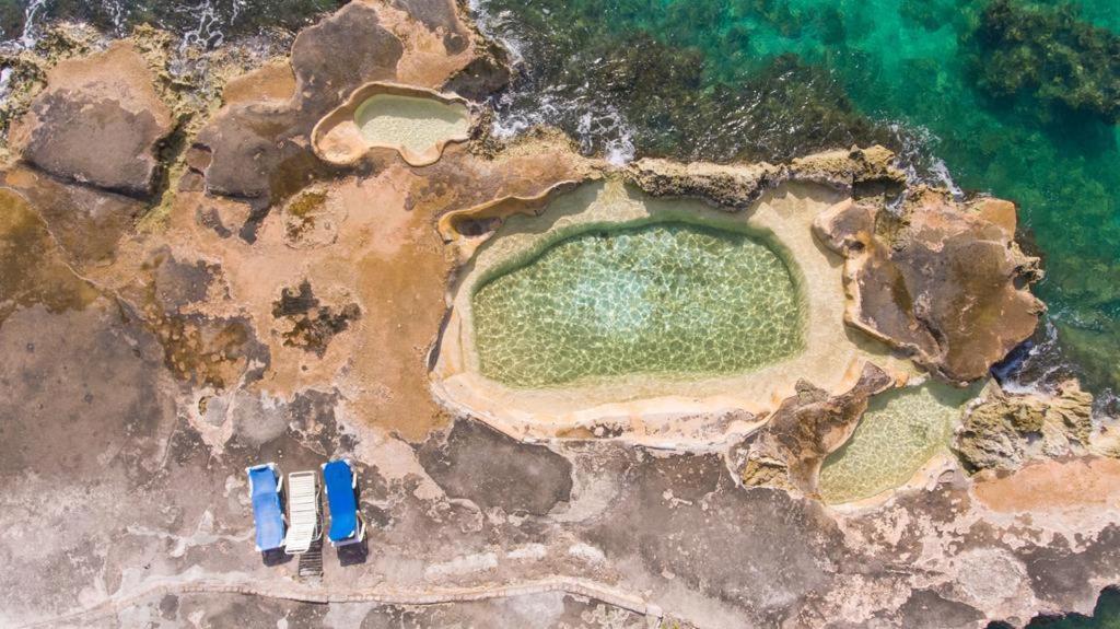 Deluxe Point Village 52 Negril