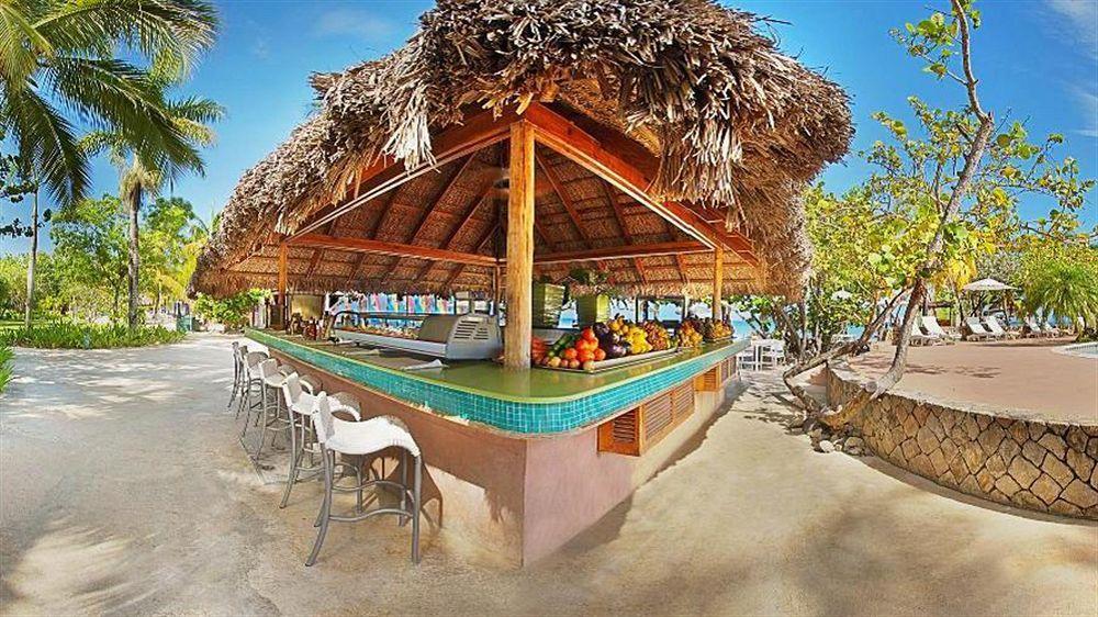 Couples Swept Away (adults Only) Resort Negril