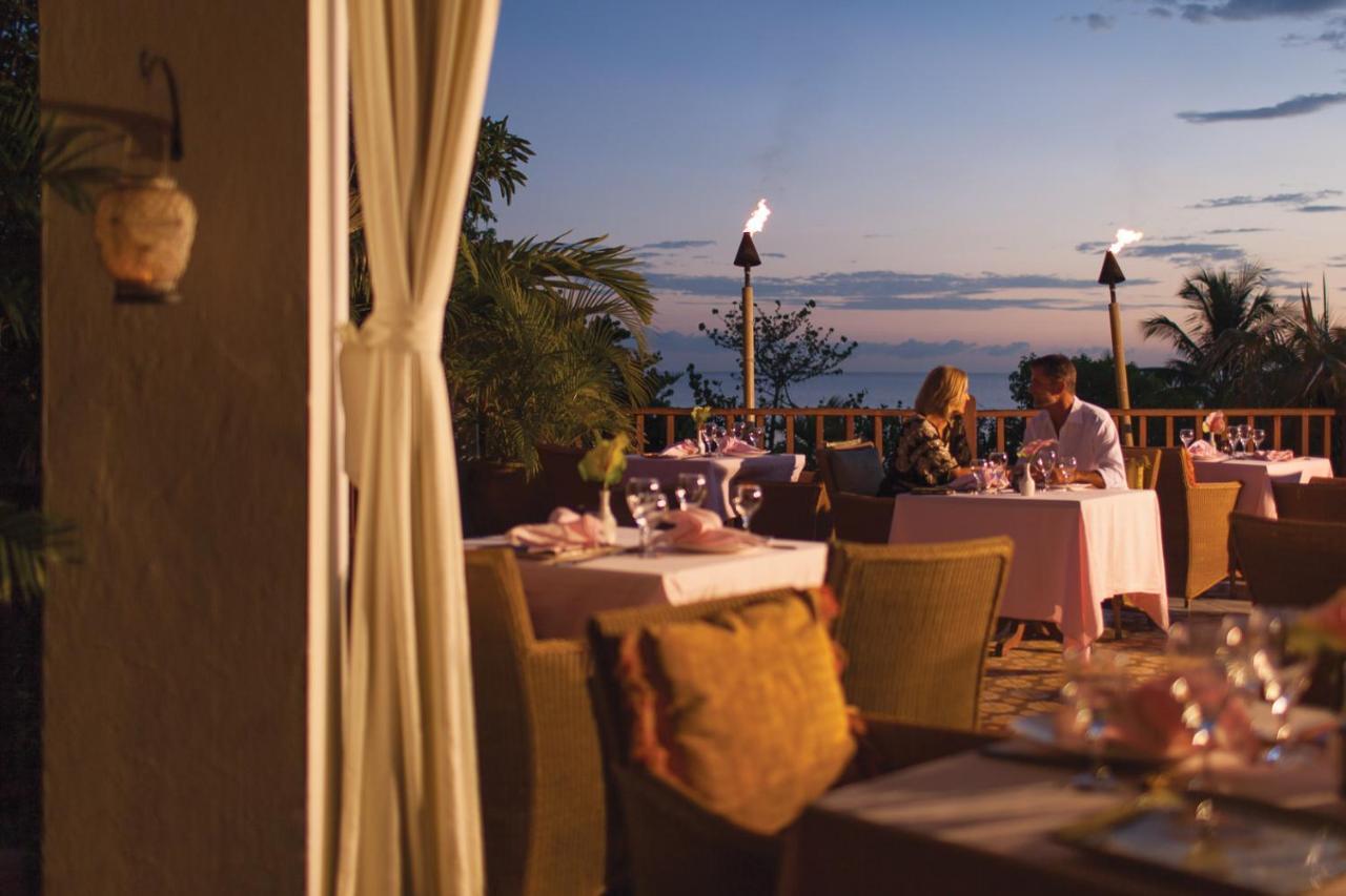 Couples Swept Away (adults Only) Resort 5*