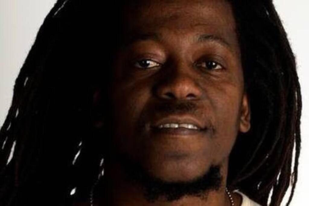 Moves Rasta *