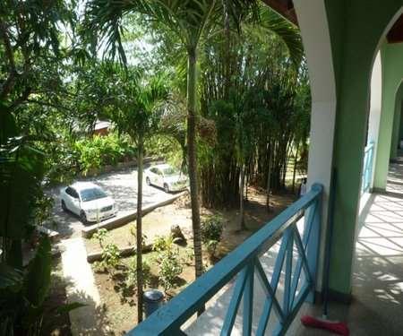 Pure Garden Hotel 3*