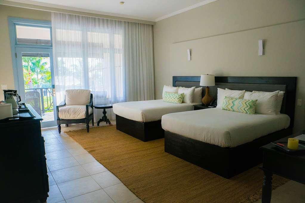 The Cliff Hotel 4*