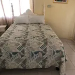 Daniel\'S Resort Negril