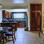 Beach House Condos, Negril