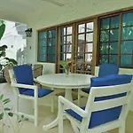 Beach House Condos, Negril