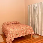 Seacret Studios - Cozy Jamaican Retreat Apts