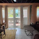 Stunning 2 Bedroom House At Point Village Negril