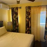 Stunning 2 Bedroom House At Point Village Negril