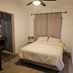 Sistren\'S Studio