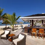Sandals Negril Beach All Inclusive Resort And Spa - Couples Only