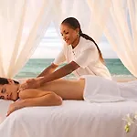 Rooms On The Beach Negril