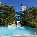 Beaches Negril Resort And Spa