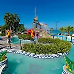 Beaches Negril Resort And Spa