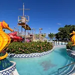 Beaches Negril Resort And Spa