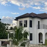 Villa Serenity, Negril Jamaica