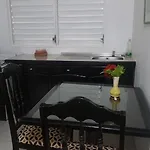 Firefly Beach Cottages