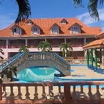 Devine Destiny Suites