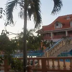 Devine Destiny Suites