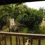 Moon Rooms At Moonrise Villa