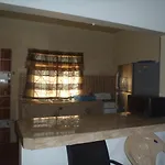 New Moon Cottage