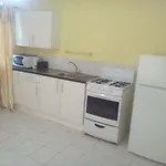 Almond Tree Apartments
