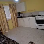 Almond Tree Apartments