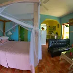 Sea Breeze Studio #1