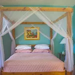 Sea Breeze Studio #1