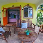 Sea Breeze Studio #1