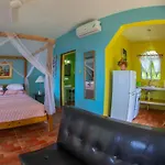 Sea Breeze Studio #1