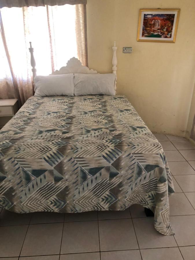 Aparthotel Daniel's
