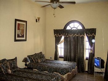 Eddies Tigress 2 Negril