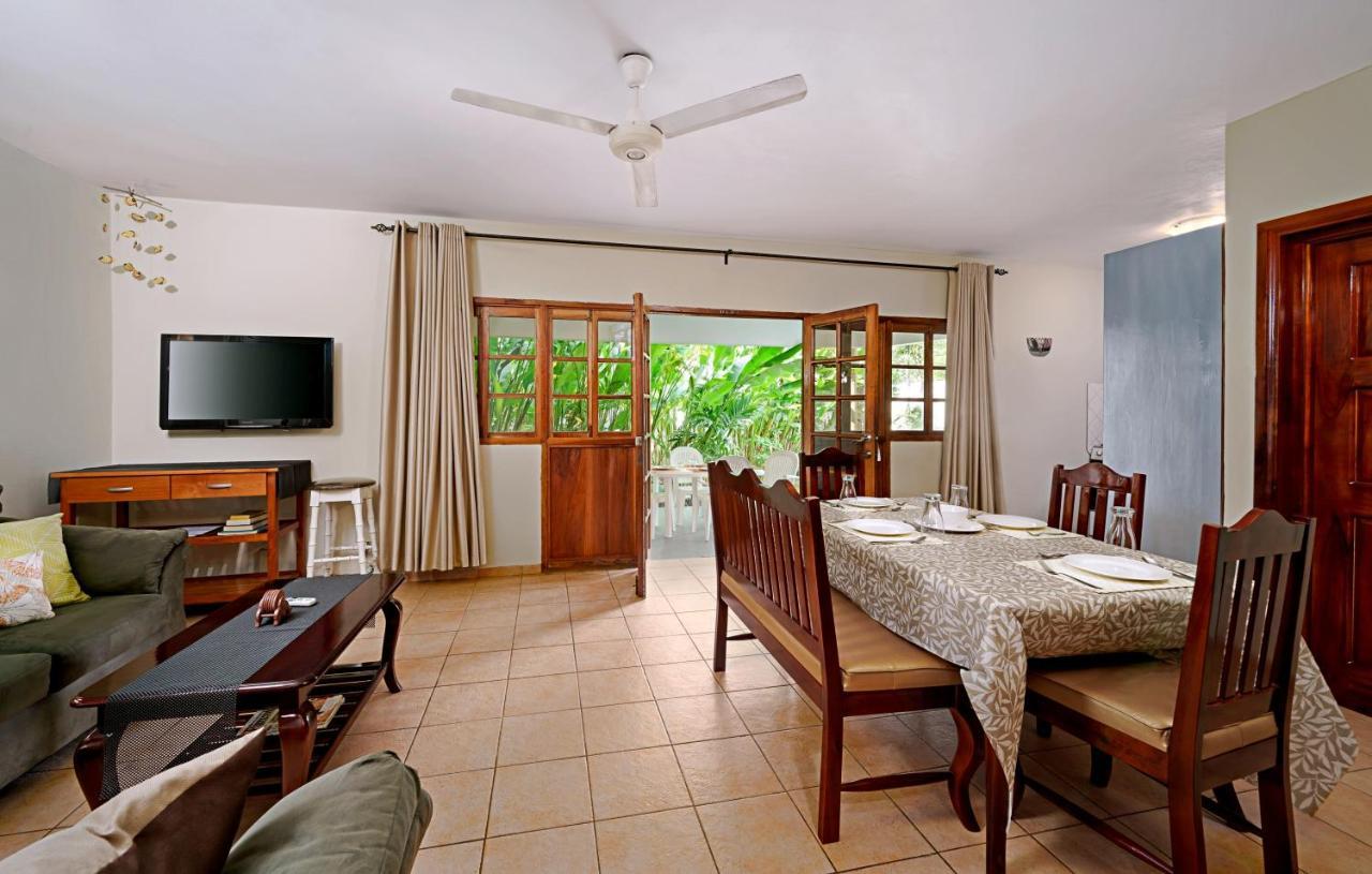 House Condos, Hotel 3*