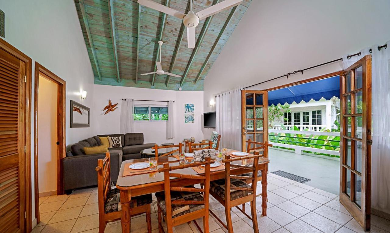 House Condos, Hotel 3*