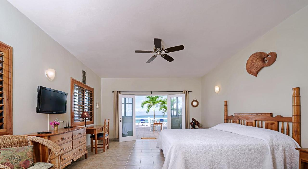 House Condos, Hotel 3*