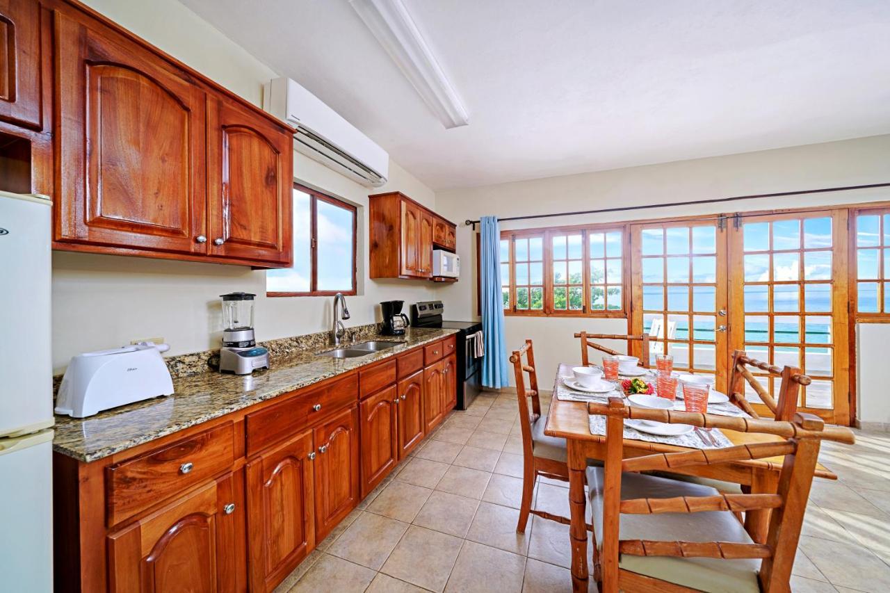 Hotel House Condos, 3*