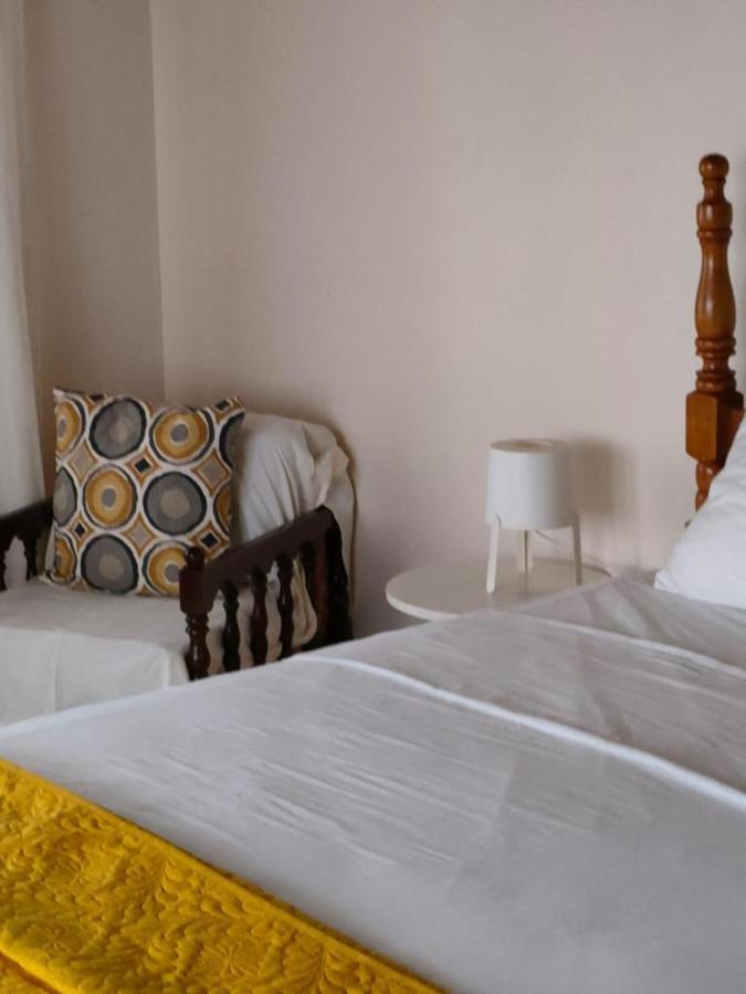 Guest house Zuri Enterprise Negril