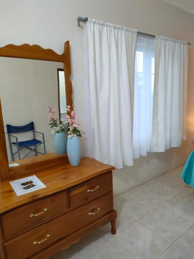 Zuri Enterprise Guest house *