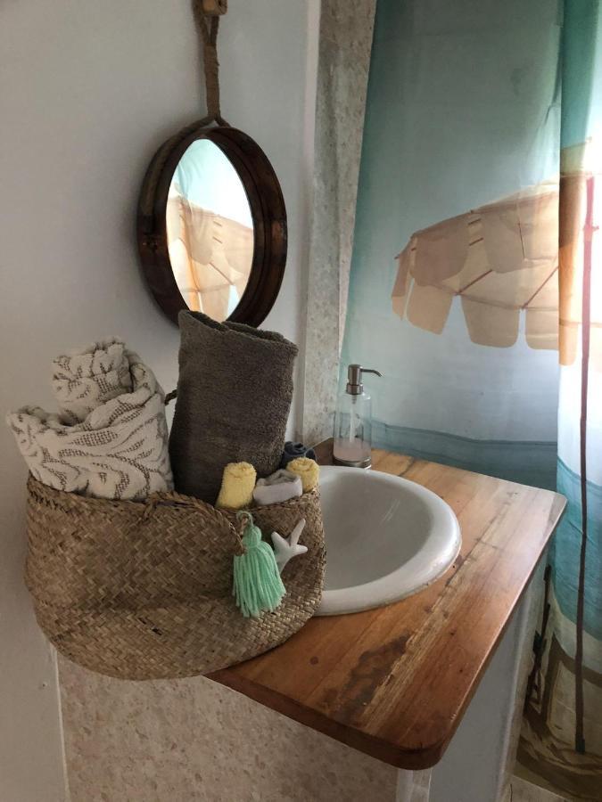 Seacret - Cozy Jamaican Retreat Apts * Negril