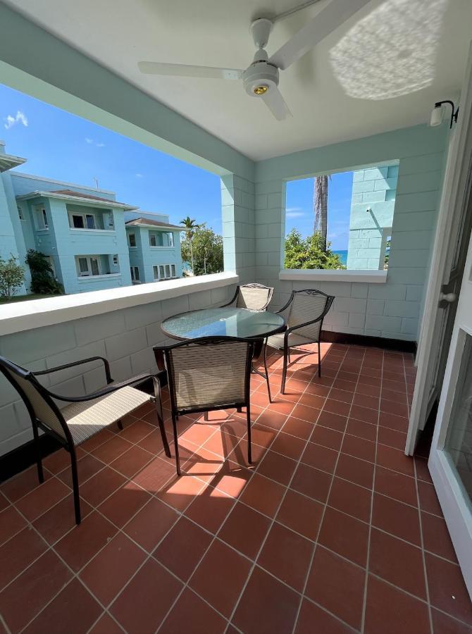 Holiday home Stunning 2 Bedroom House At Point Village