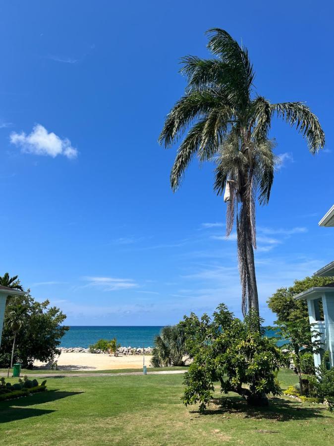 Holiday home Stunning 2 Bedroom House At Point Village *