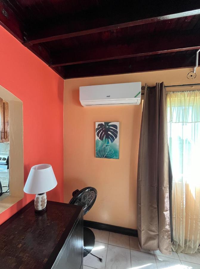 Stunning 2 Bedroom House At Point Village Holiday home