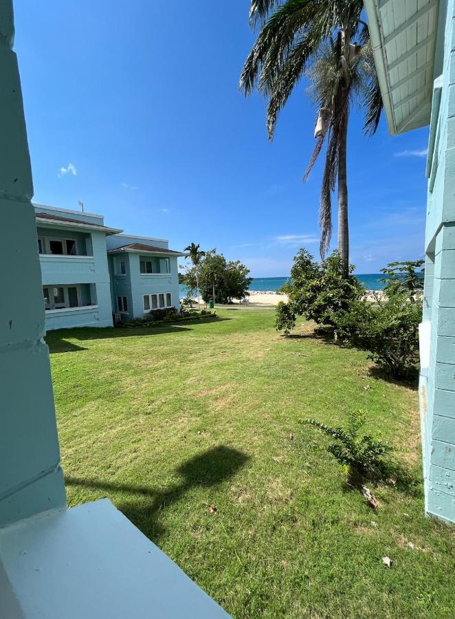Holiday home Stunning 2 Bedroom House At Point Village Negril