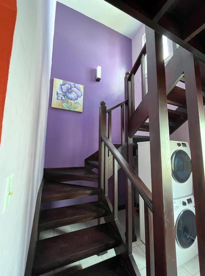 Holiday home Stunning 2 Bedroom House At Point Village *